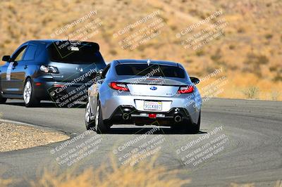 media/Nov-16-2024-Extreme Speed (Sat) [[6587d07cc4]]/Silver Group/Session 2 (Turns 3 and 5)/